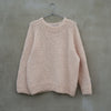 

Celestia Sand - Pullover
1