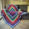 

SilverNeedleTea - Decke
1