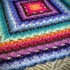 

SilverNeedleTea - Decke
5