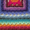 

SilverNeedleTea - Decke
6