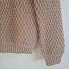 

Alpine - Pullover
7