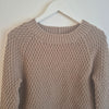 

Alpine - Pullover
5