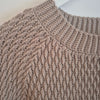 

Alpine - Pullover
4