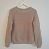 

Alpine - Pullover
6