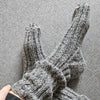 

Folmer - Dicke Wollsocken
5
