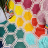 

Groovy - Babydecke
3