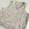 

Betty Vibrant - Pullunder
8