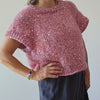 

Louisa - Pullunder
2