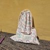 

Multibeutel - Hobbii
2