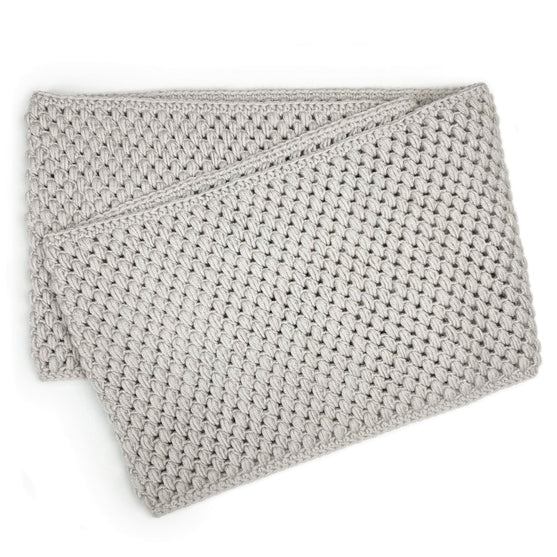 

Denver - Rundschal
3