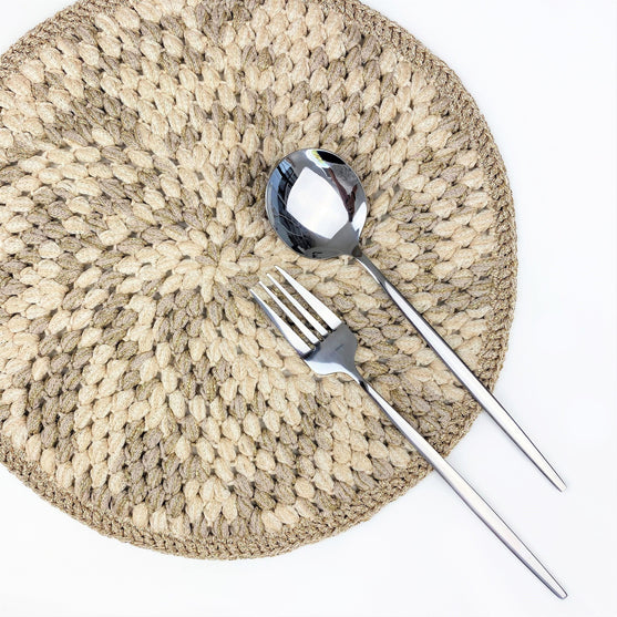 

Kyle - Platzdecken
1