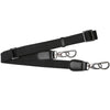 

Schulterriemen aus Baumwolle für Taschen - Justierbar 85–125 cm x 25 mm - Go Handmade
9
