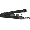 

Schulterriemen aus Baumwolle für Taschen - Justierbar 85–125 cm x 25 mm - Go Handmade
10