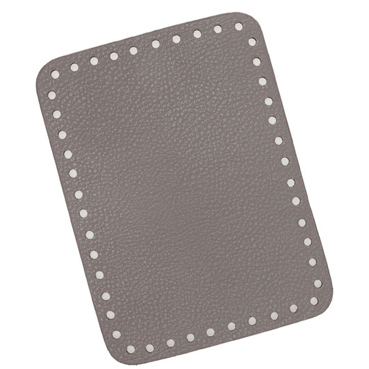 Taschenboden / Körbchenboden - Beige - Go Handmade