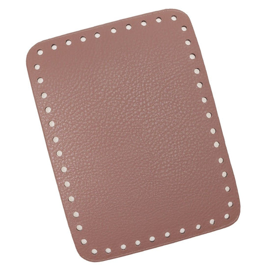 Taschenboden / Körbchenboden - Lavender - Go Handmade