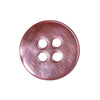 

Perlmutt Knöpfe - Pink - Go Handmade
2