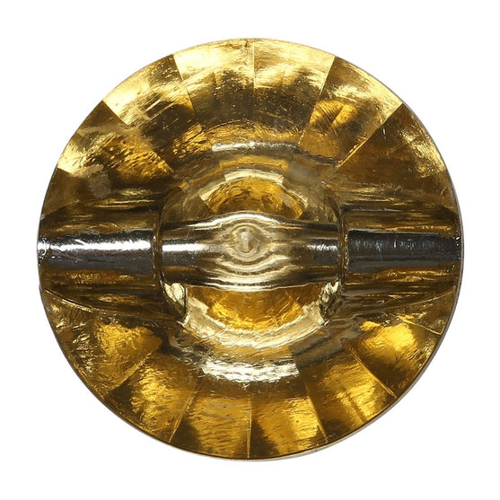 

Cocktail Knöpfe mit Kanal - 18 mm - Go Handmade
2