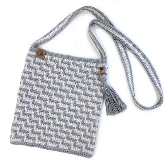 Antalya - Tasche