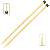 

Bamboo Jackenstricknadeln - KnitPro
1