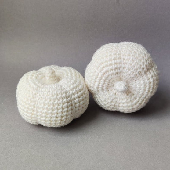 

Knoblauch - Essen für die Spielküche
1