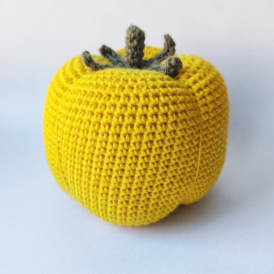 

Paprika - Essen für die Spielküche
2