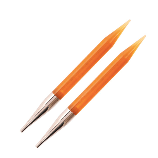 Trendz Austauschbare Rundstricknadeln - KnitPro