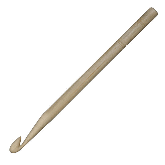 Basix Häkelnadel - KnitPro