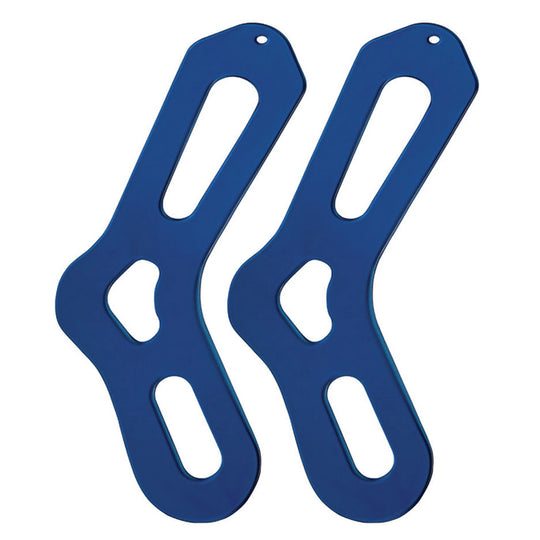Aqua Sockenspanner - KnitPro