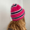 

Friend - Beanie
1