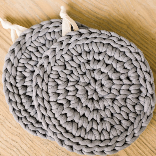 Daybreak - Untersetzer