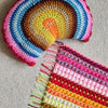 

Easy Going - Decke
3
