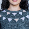 

Acute - Farbmuster-T-Shirt
2