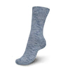 

Regia 4-fädig Color - Regia
8