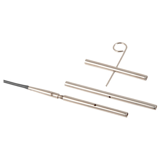 

Kabelverbinder - 3 Stück - KnitPro
1