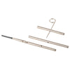 

Kabelverbinder - 3 Stück - KnitPro
1