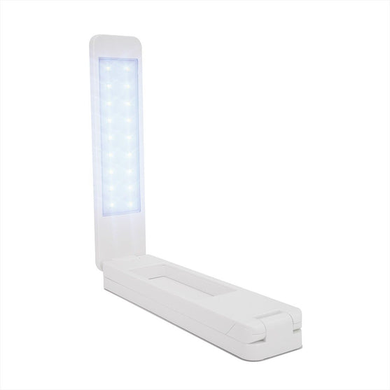 

LED Faltlampe - Prym
6