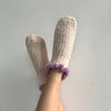 

Lover - Socken
2