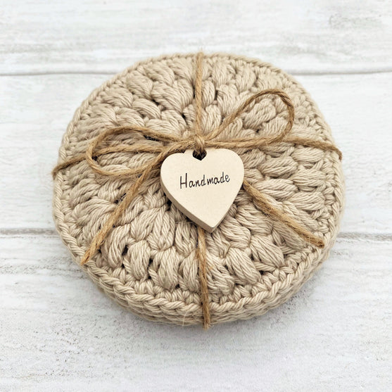 

Kody - Untersetzer
3