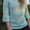 

Dandelion - Pullover
3
