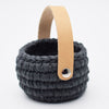 

Hohlnieten 6 - 9 mm - Silber - Prym
2