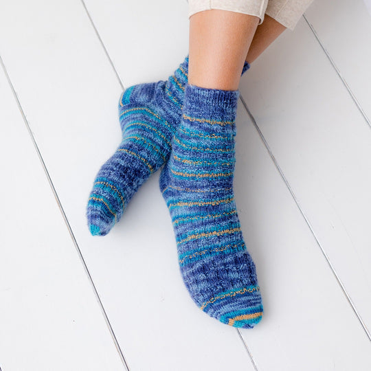 Simojoki Socken