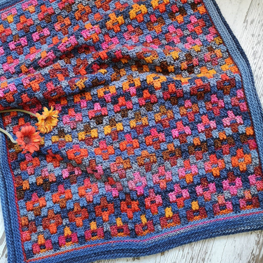 Dream, Sparkle, Shine - Decke