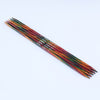 

Symfonie 2 Strumpfstricknadeln - KnitPro
1