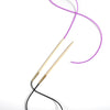 

Maschenhalterseile - 2 mm
4