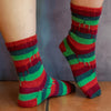 

Seductus - Socken
5