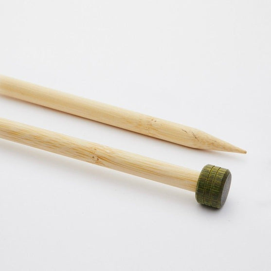 

Bamboo Jackenstricknadeln - KnitPro
3