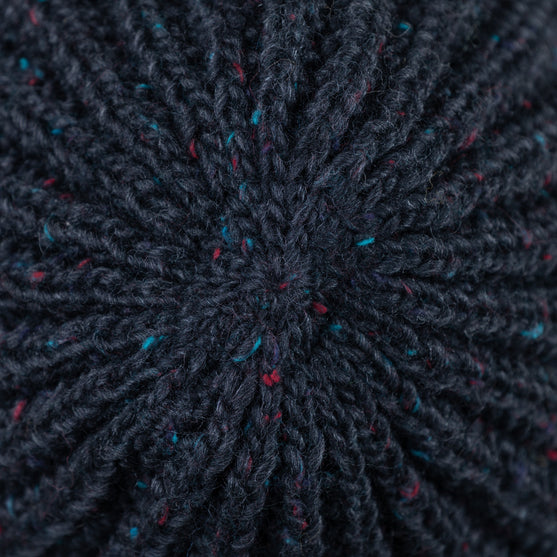 

Cyclon - Mütze & Schal
5