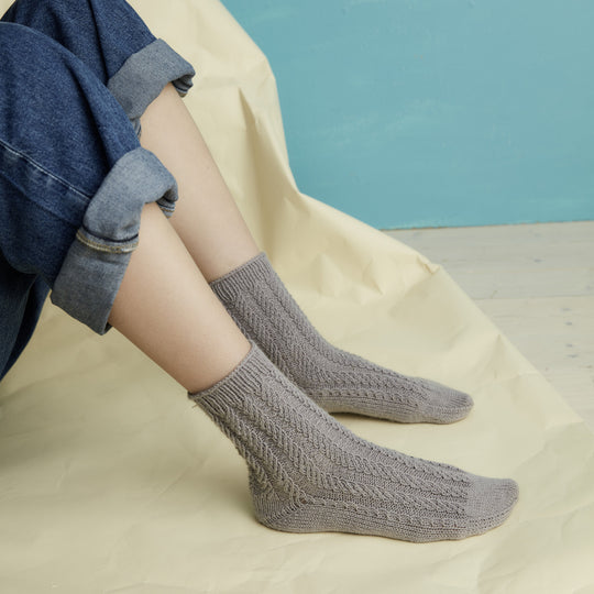 EDZELL Socken