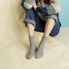 

EDZELL Socken
3
