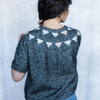 

Acute - Farbmuster-T-Shirt
6